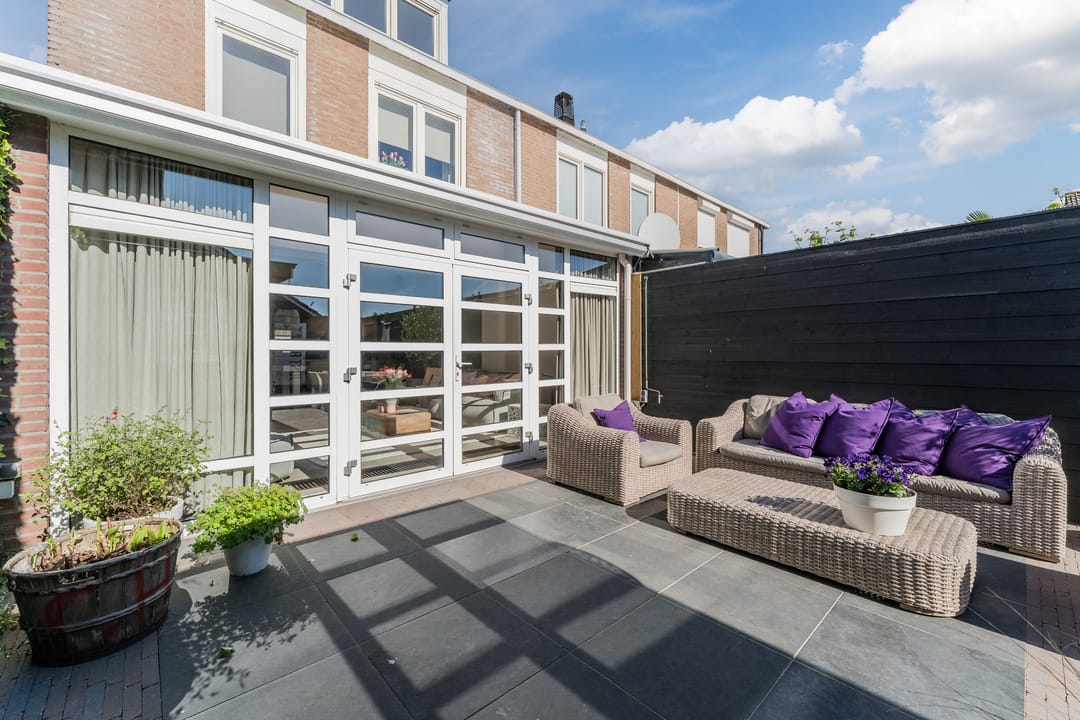 Photo 41 of Zomertaling 2