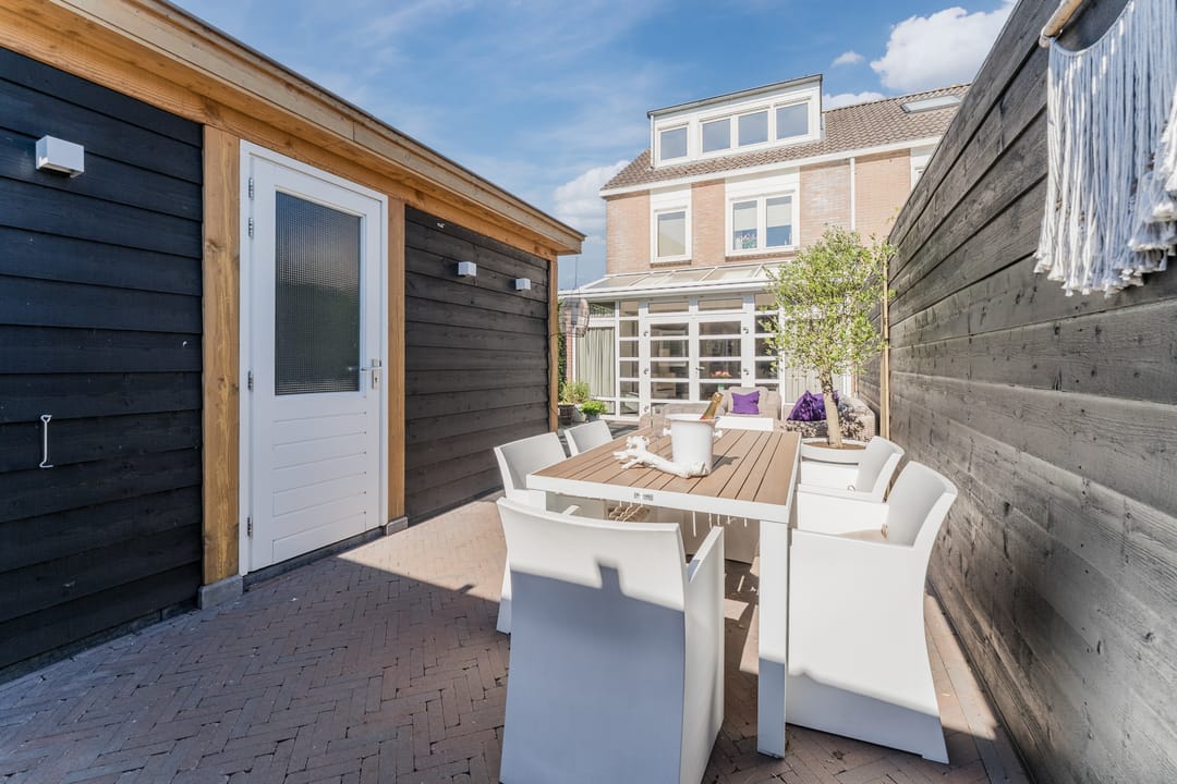 Photo 43 of Zomertaling 2