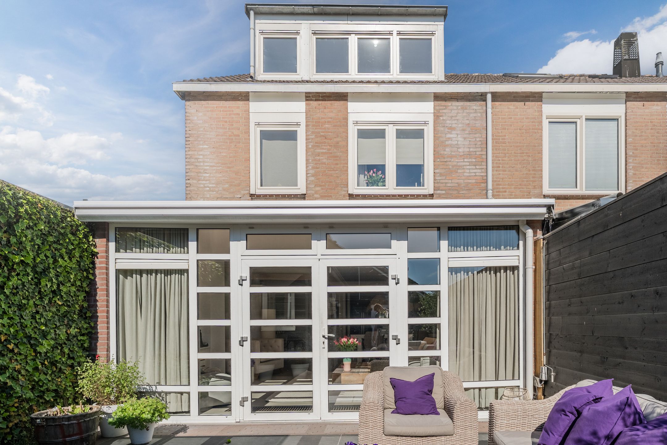 Photo 45 of Zomertaling 2