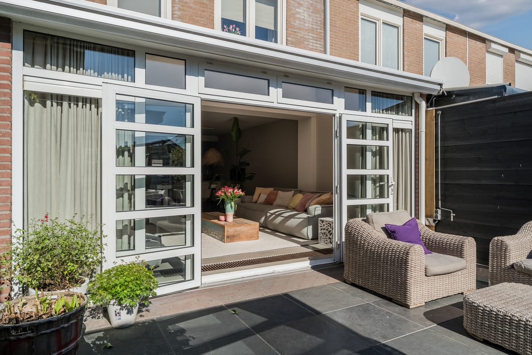 Photo 47 of Zomertaling 2