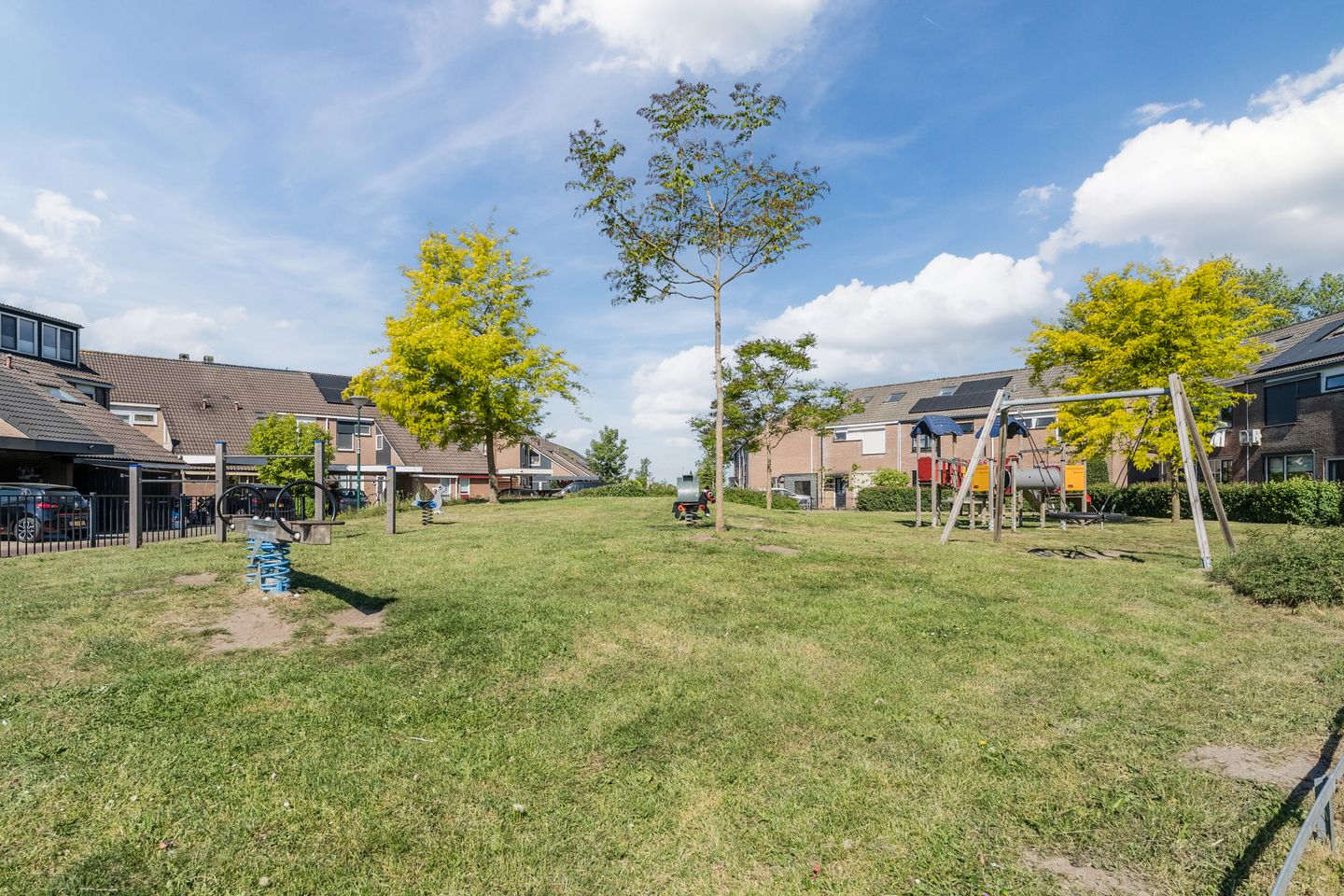 Photo 50 of Zomertaling 2