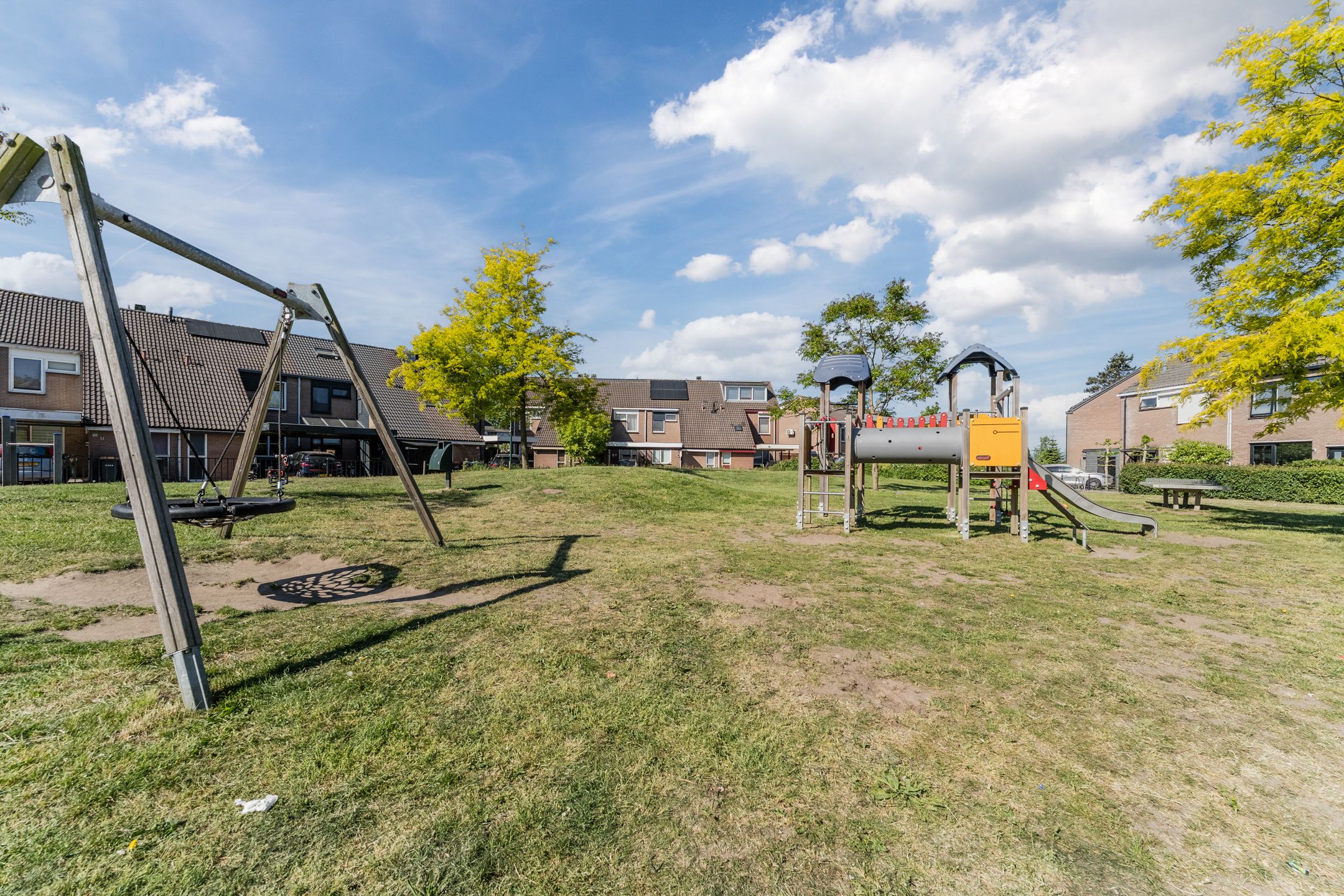 Photo 51 of Zomertaling 2