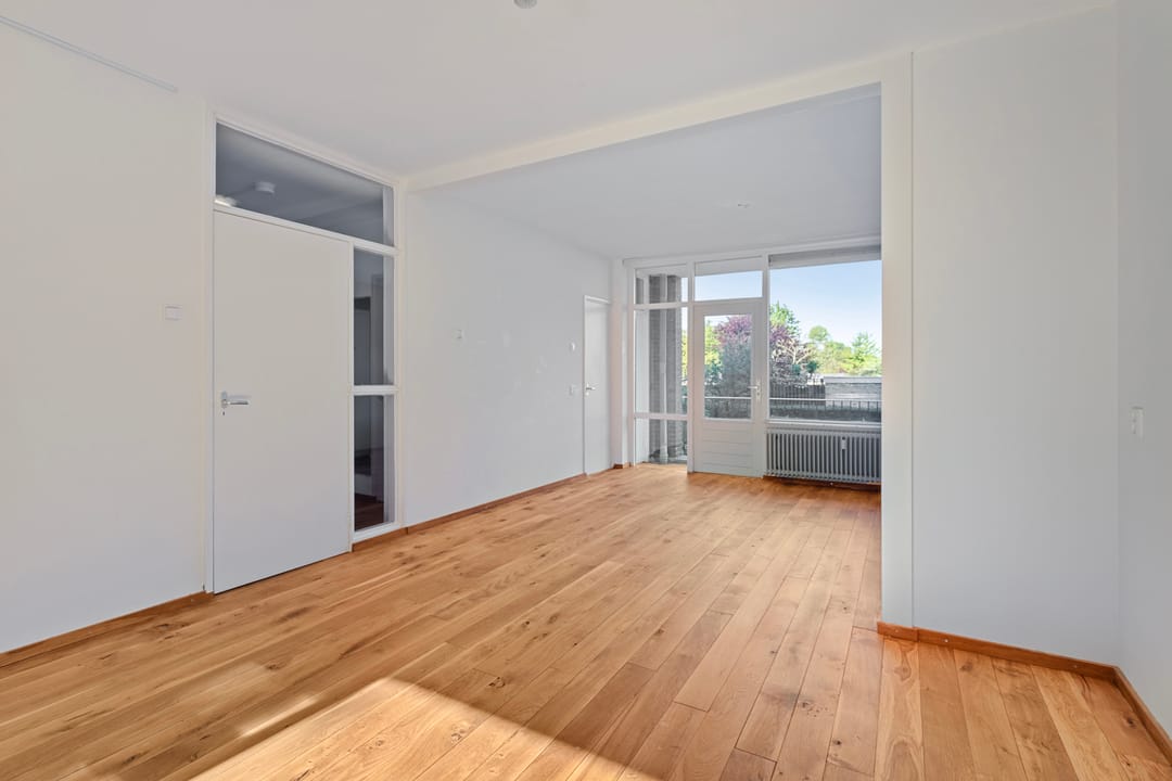 Foto 2 van Kanunnik Mijllinckstraat 18