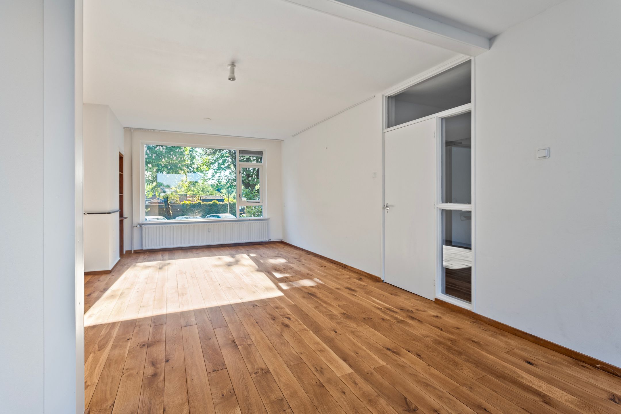 Foto 3 van Kanunnik Mijllinckstraat 18