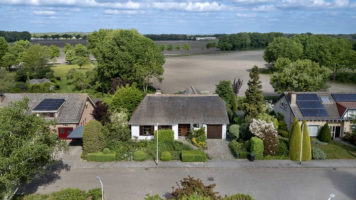 Foto 4 van Wilgenstraat 27