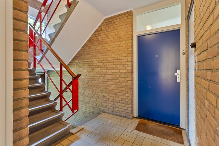 Foto 7 van Kanunnik Mijllinckstraat 18