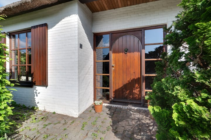 Foto 5 van Wilgenstraat 27