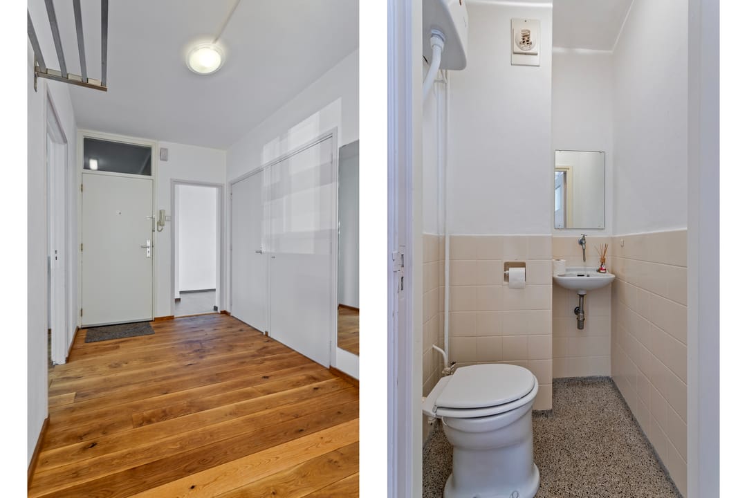 Foto 8 van Kanunnik Mijllinckstraat 18