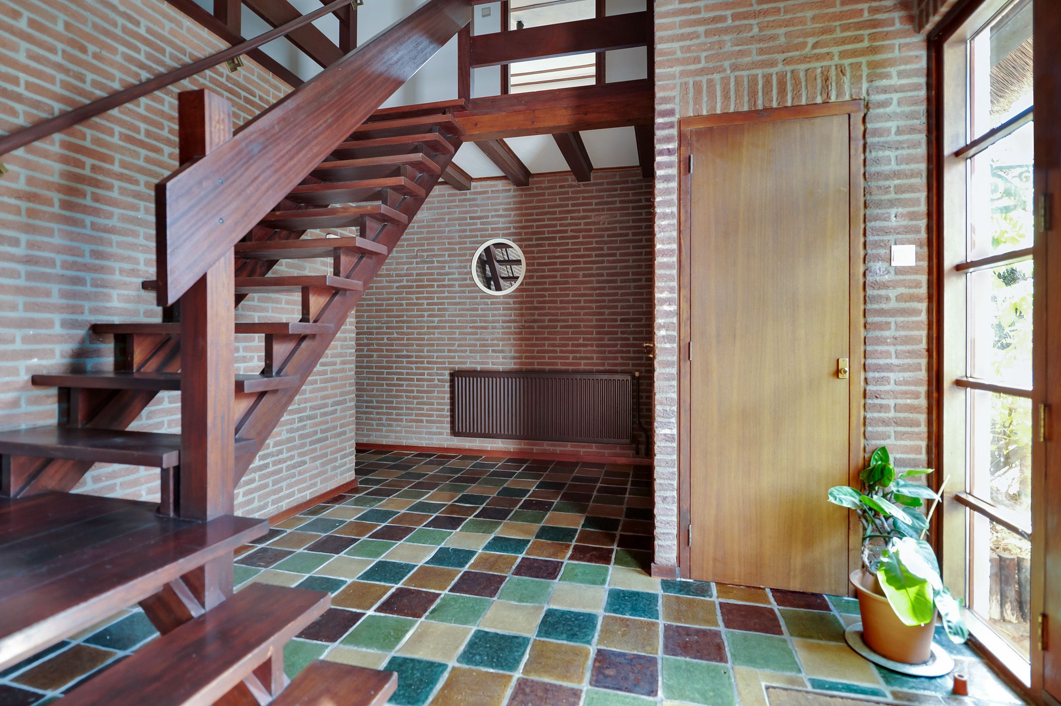 Photo 6 of Wilgenstraat 27