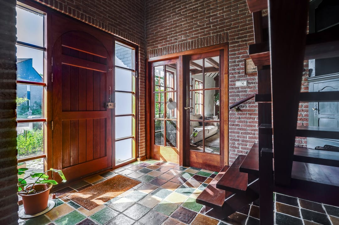 Photo 7 of Wilgenstraat 27