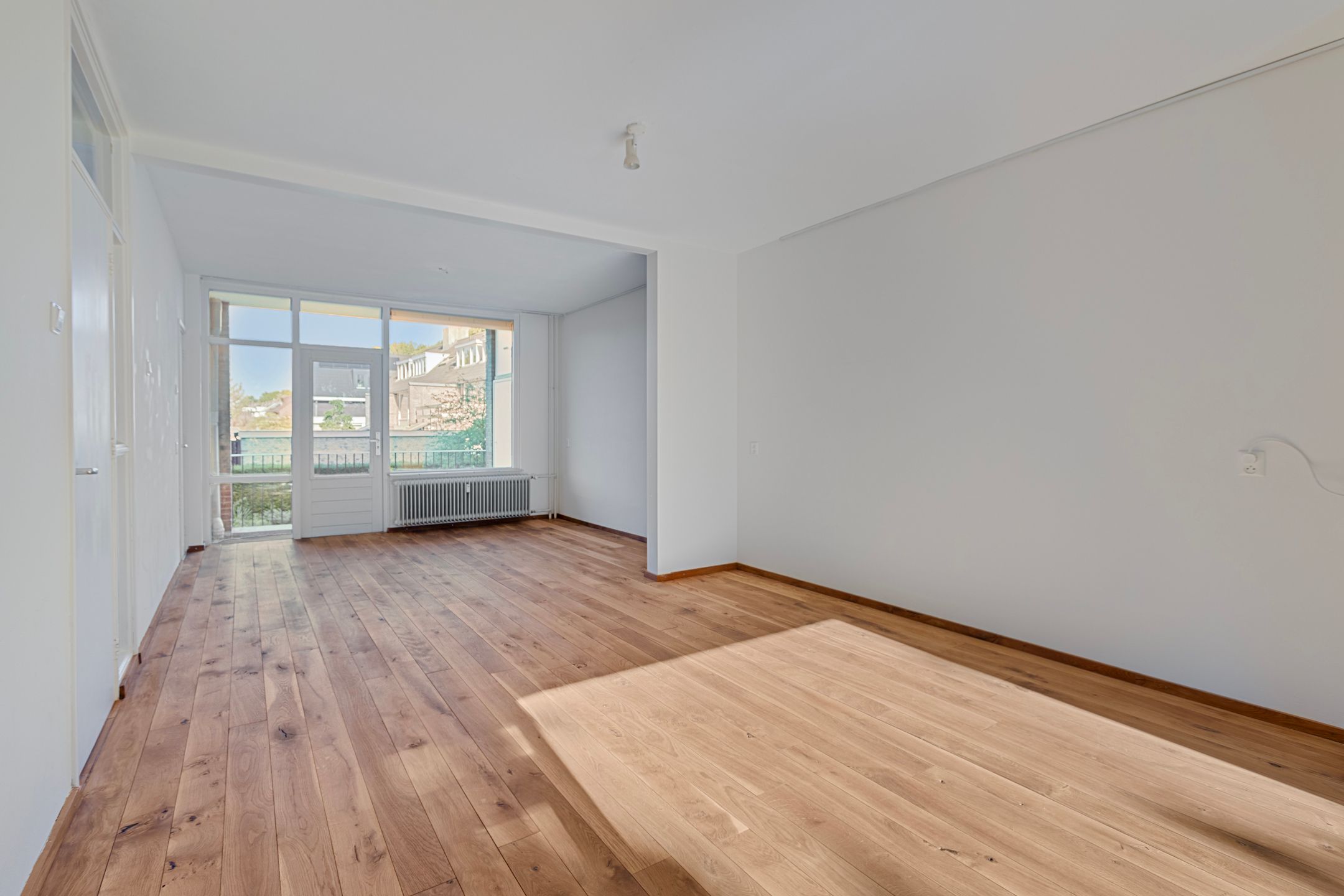 Foto 9 van Kanunnik Mijllinckstraat 18