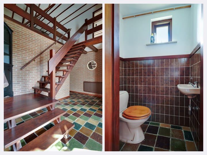 Foto 8 van Wilgenstraat 27