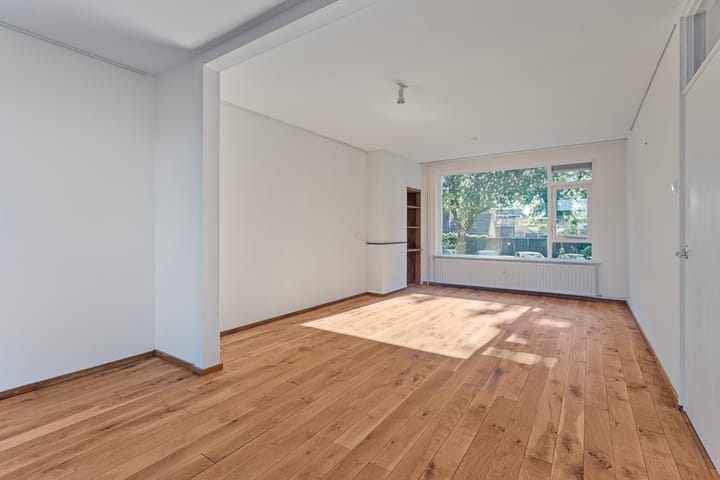 Foto 10 van Kanunnik Mijllinckstraat 18