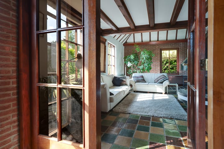 Foto 9 van Wilgenstraat 27