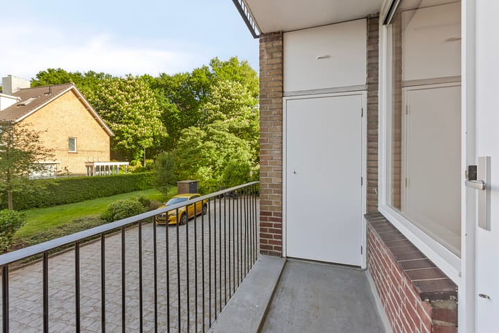 Foto 11 van Kanunnik Mijllinckstraat 18