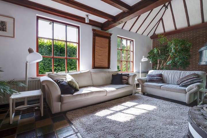 Foto 10 van Wilgenstraat 27