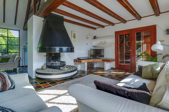 Foto 11 van Wilgenstraat 27