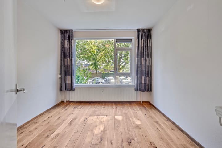 Foto 12 van Kanunnik Mijllinckstraat 18