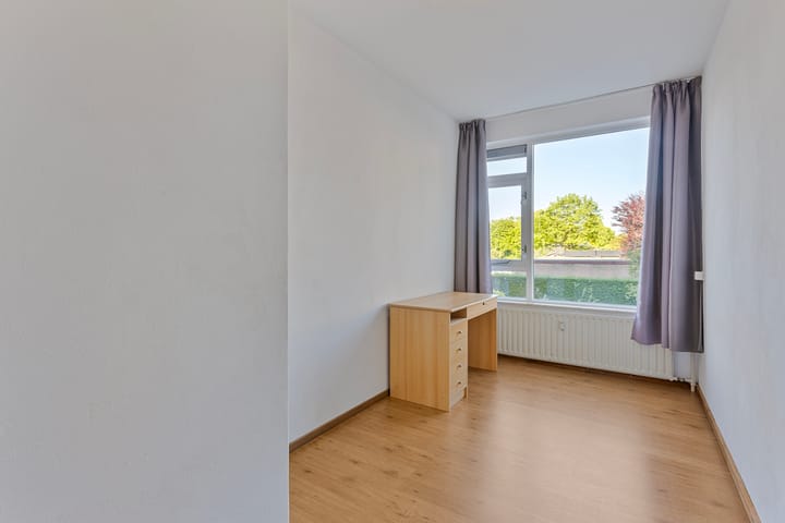 Foto 13 van Kanunnik Mijllinckstraat 18