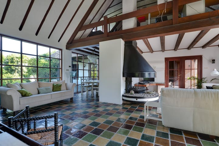 Foto 12 van Wilgenstraat 27