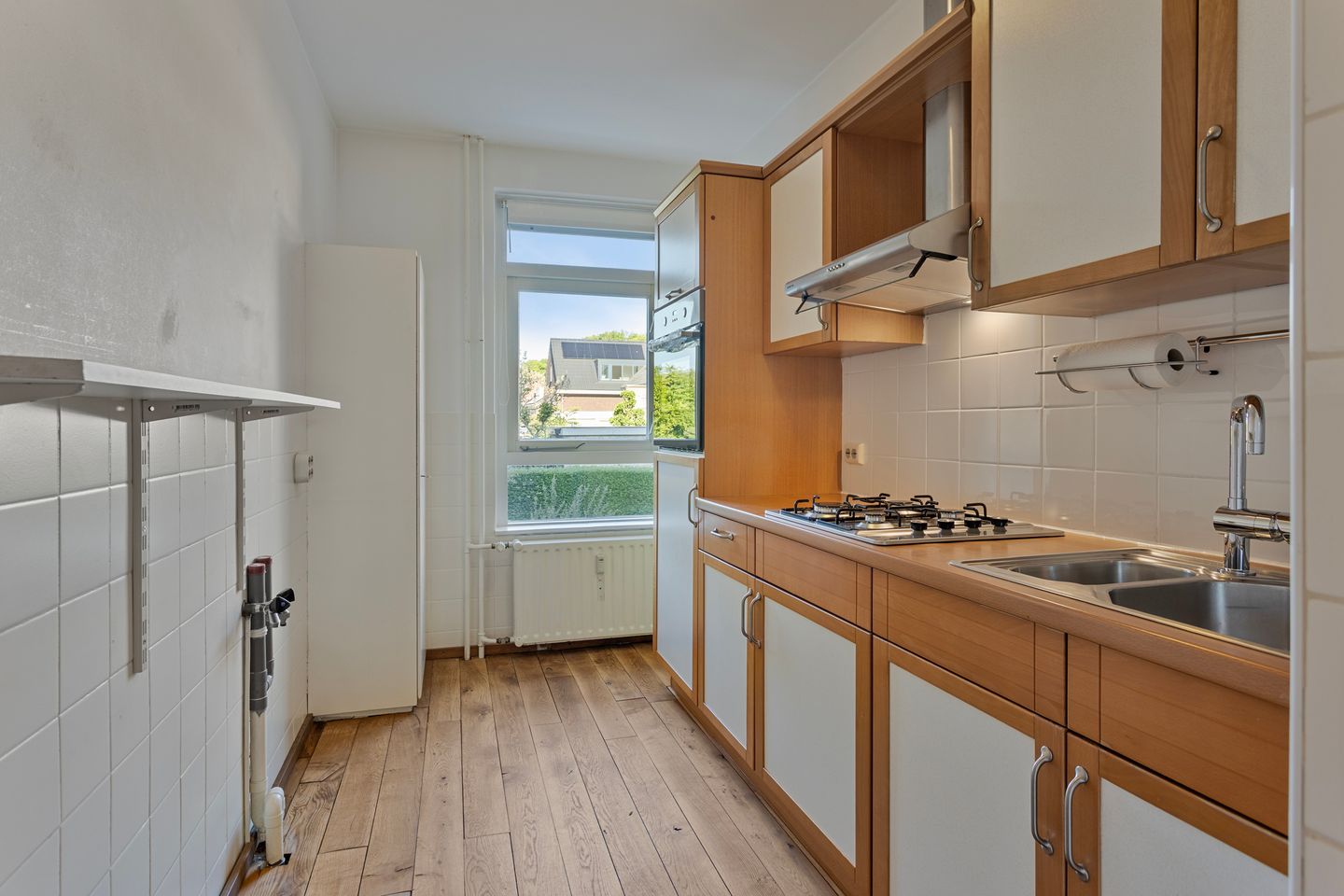 Foto 14 van Kanunnik Mijllinckstraat 18