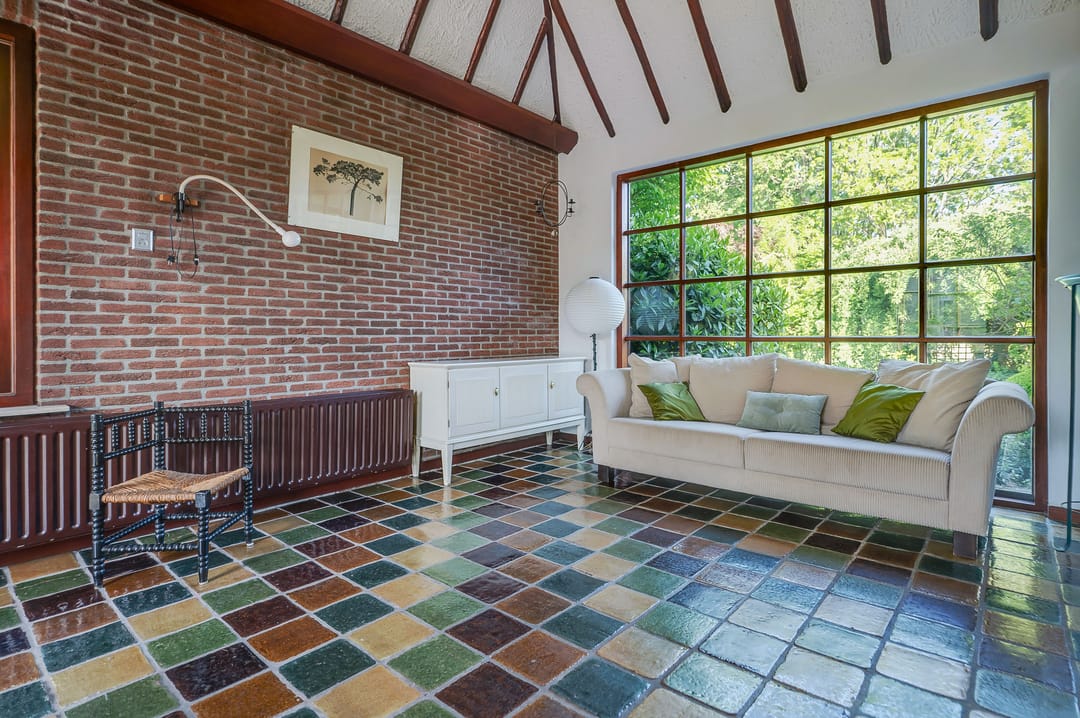 Photo 13 of Wilgenstraat 27