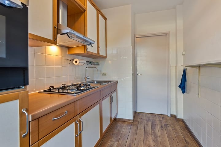 Foto 15 van Kanunnik Mijllinckstraat 18