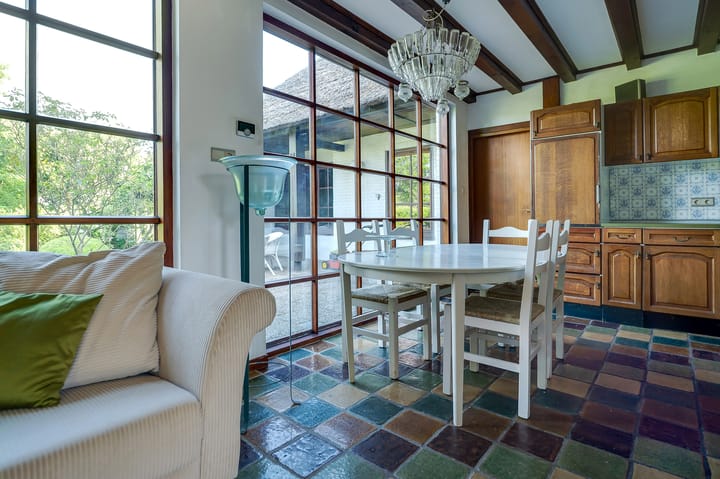 Foto 14 van Wilgenstraat 27