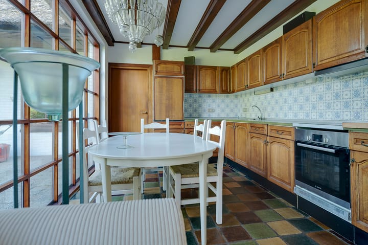 Foto 15 van Wilgenstraat 27