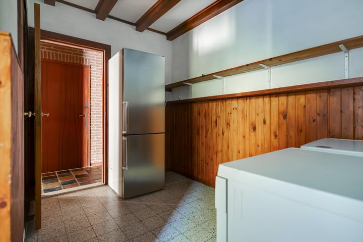 Foto 16 van Wilgenstraat 27