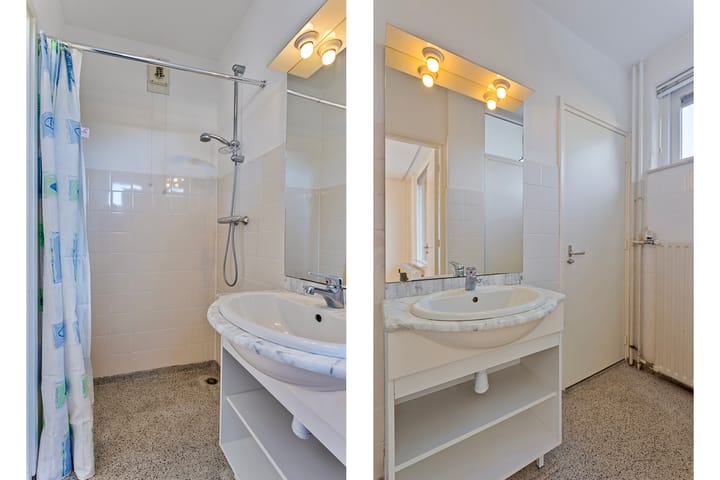 Foto 17 van Kanunnik Mijllinckstraat 18