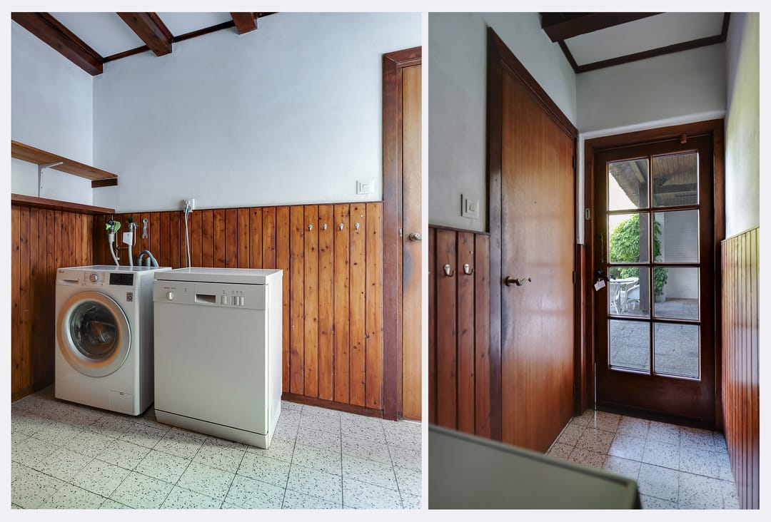 Photo 17 of Wilgenstraat 27