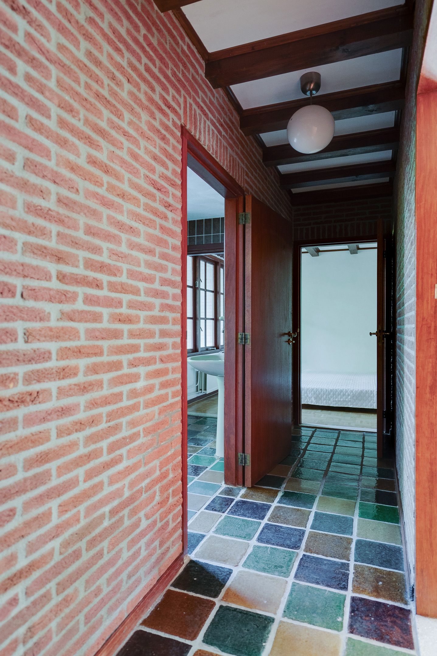 Photo 18 of Wilgenstraat 27