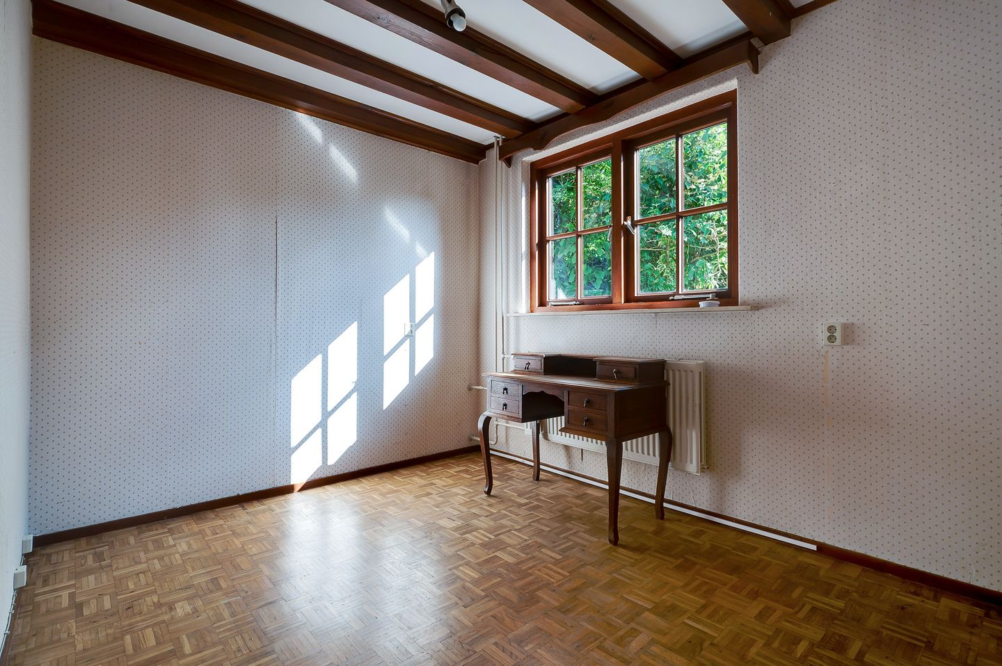 Photo 19 of Wilgenstraat 27