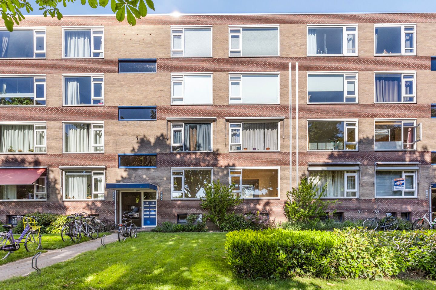 Foto 19 van Kanunnik Mijllinckstraat 18