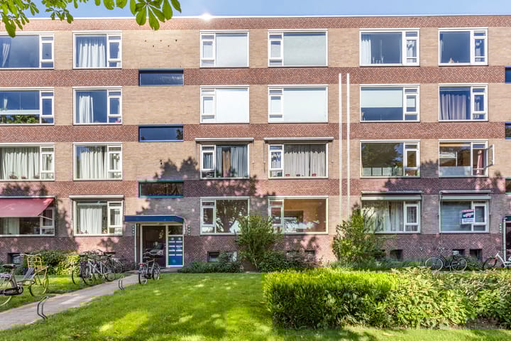 Foto 19 van Kanunnik Mijllinckstraat 18