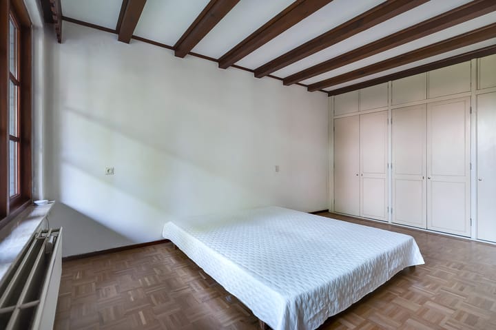 Foto 20 van Wilgenstraat 27