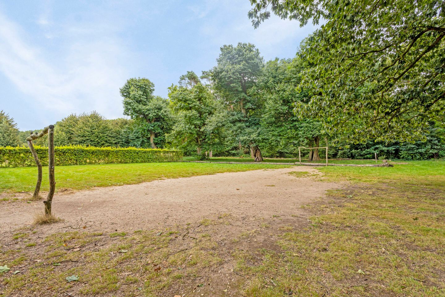 Foto 20 van Kanunnik Mijllinckstraat 18