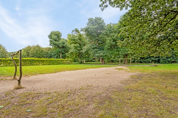 Foto 20 van Kanunnik Mijllinckstraat 18