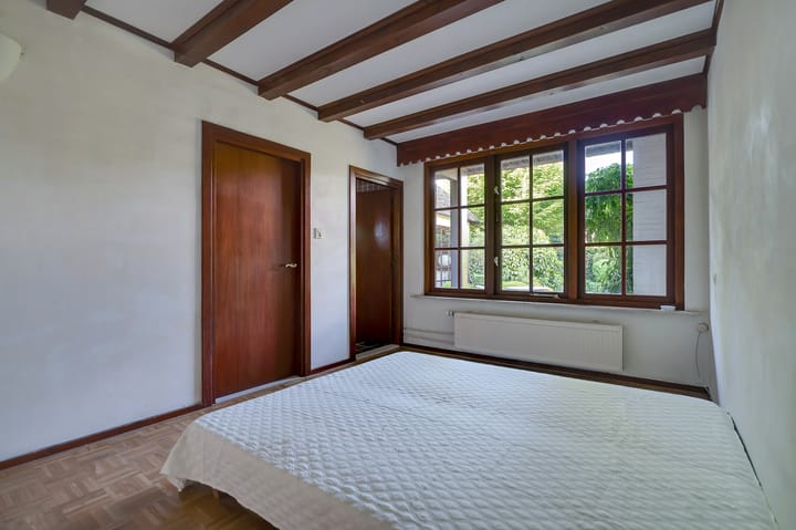 Foto 21 van Wilgenstraat 27