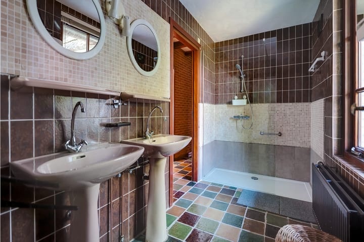 Foto 22 van Wilgenstraat 27