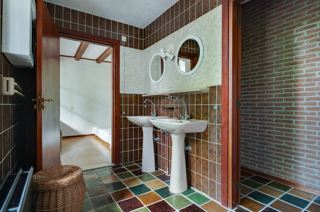 Photo 23 of Wilgenstraat 27