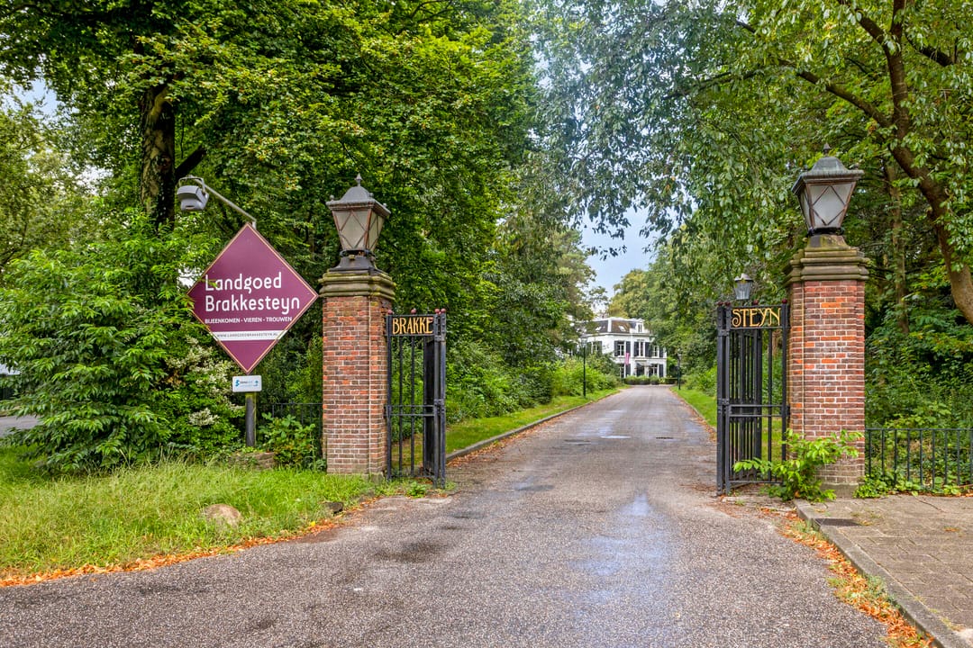 Foto 23 van Kanunnik Mijllinckstraat 18