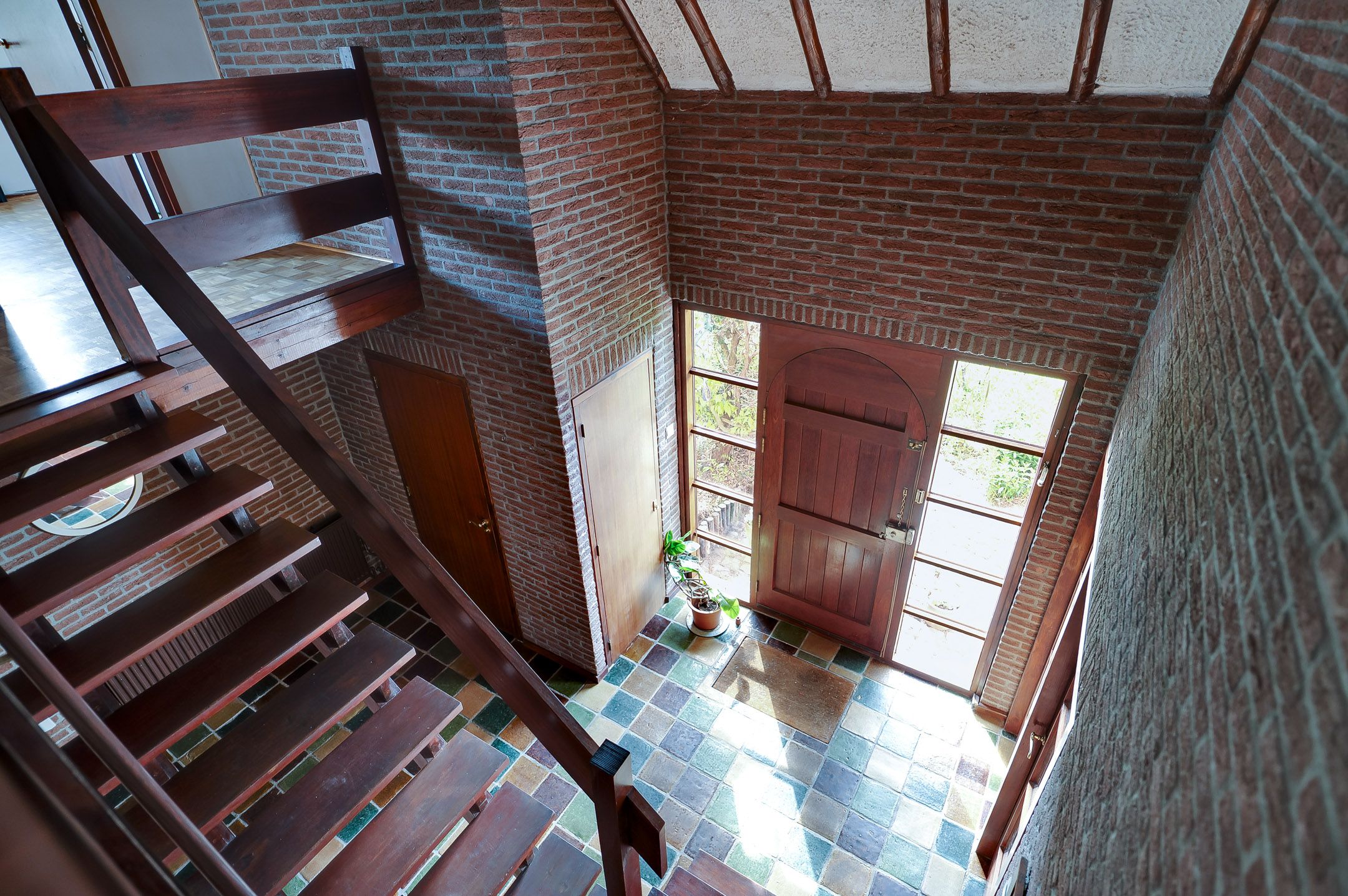 Photo 24 of Wilgenstraat 27