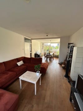 Foto 24 van Kanunnik Mijllinckstraat 18