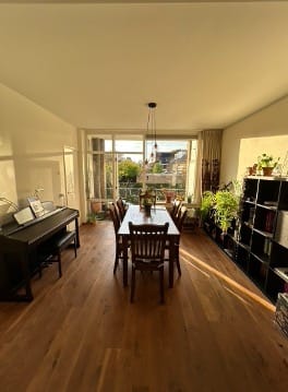 Foto 25 van Kanunnik Mijllinckstraat 18