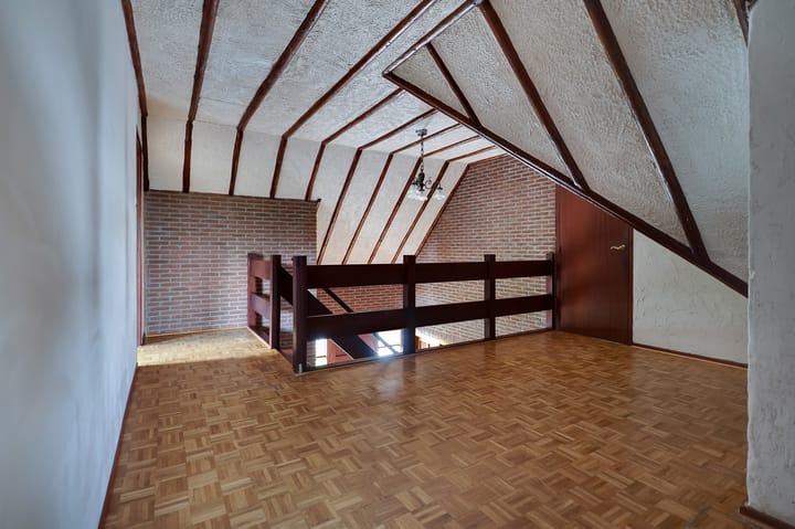 Foto 25 van Wilgenstraat 27