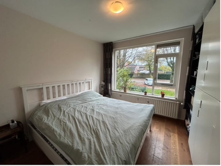 Foto 26 van Kanunnik Mijllinckstraat 18