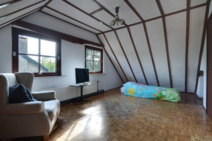 Foto 26 van Wilgenstraat 27