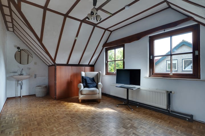 Foto 27 van Wilgenstraat 27